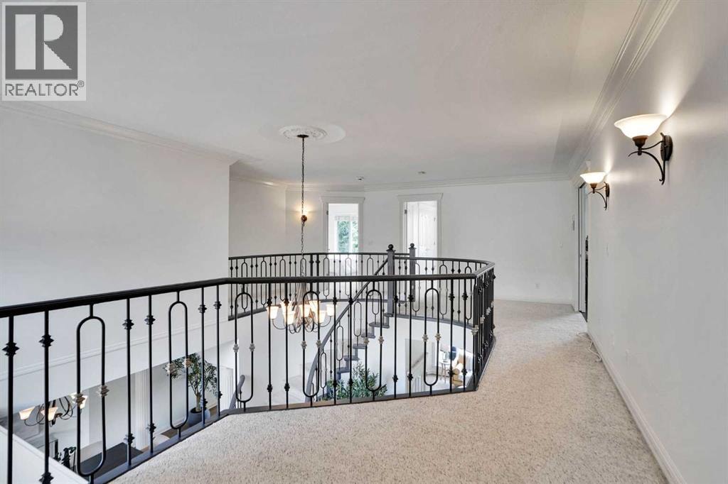 378 Patterson Boulevard SW — photo 22