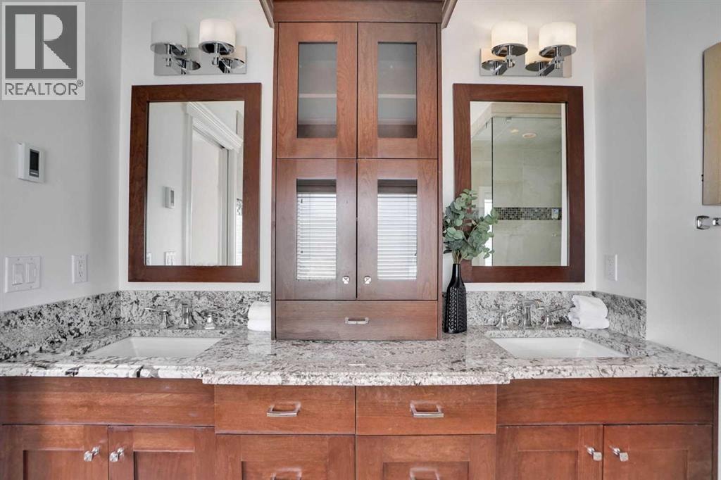 378 Patterson Boulevard SW — photo 25