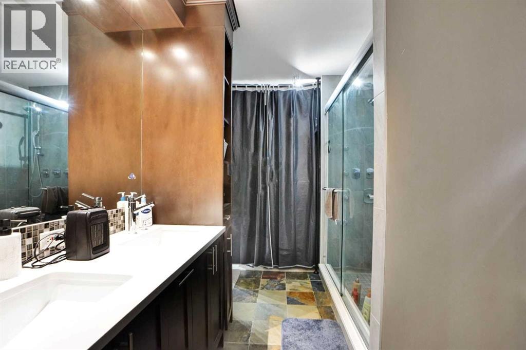 378 Patterson Boulevard SW — photo 43