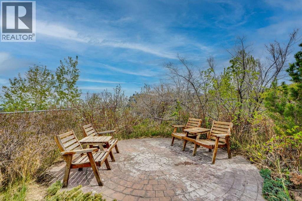 378 Patterson Boulevard SW — photo 49