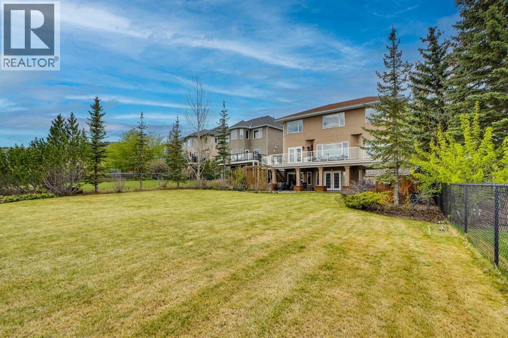 378 Patterson Boulevard SW — photo 5