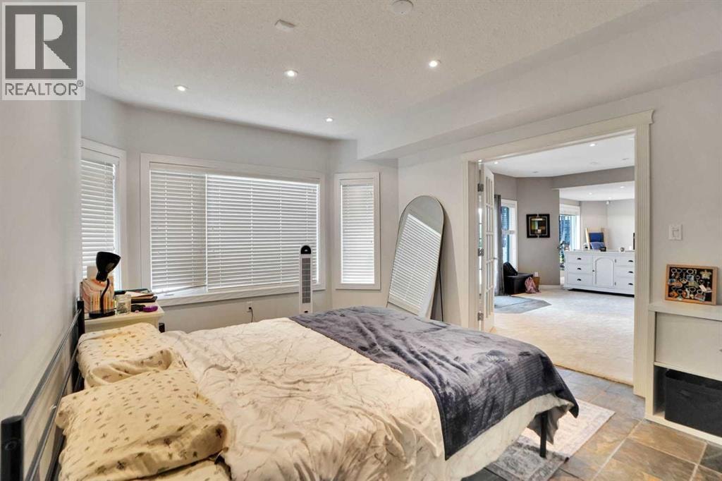 378 Patterson Boulevard SW — photo 42