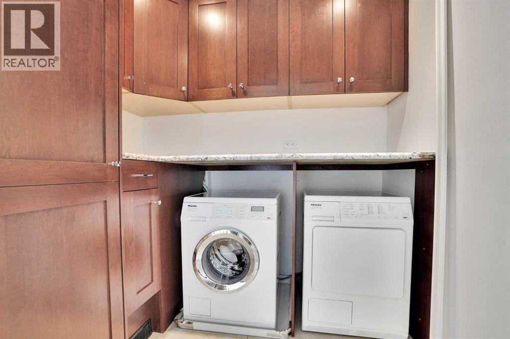 378 Patterson Boulevard SW — photo 33