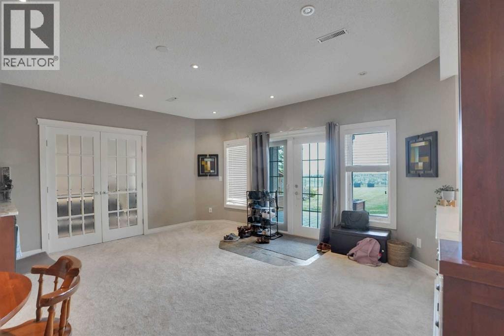 378 Patterson Boulevard SW — photo 37