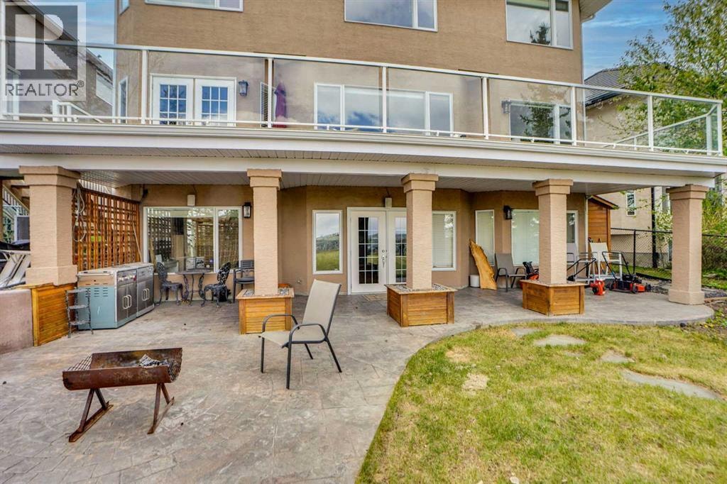 378 Patterson Boulevard SW — photo 47