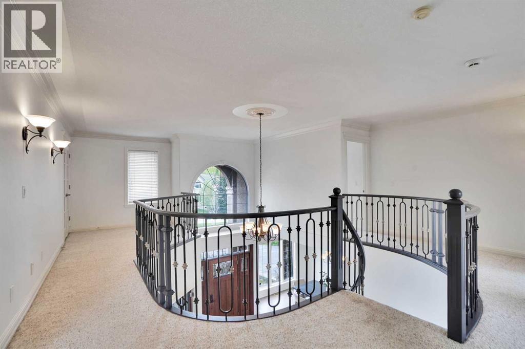 378 Patterson Boulevard SW — photo 21