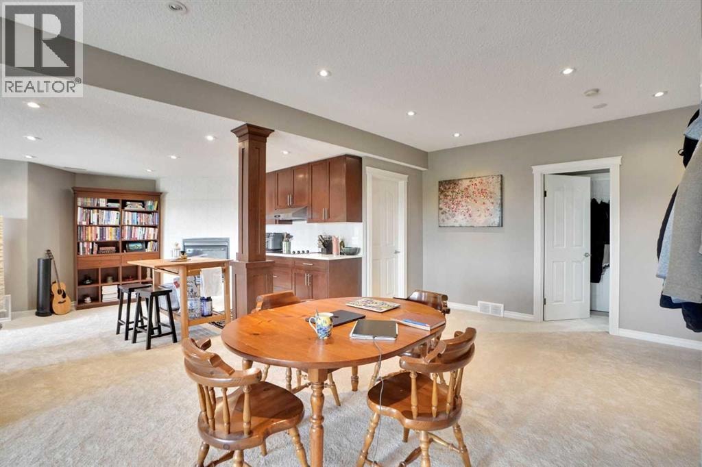 378 Patterson Boulevard SW — photo 40