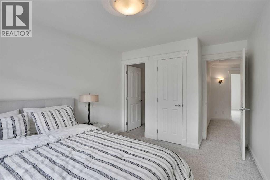 378 Patterson Boulevard SW — photo 30