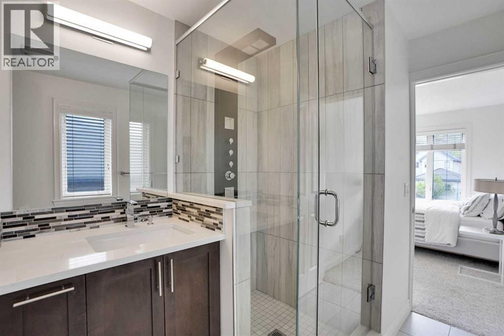 378 Patterson Boulevard SW — photo 29