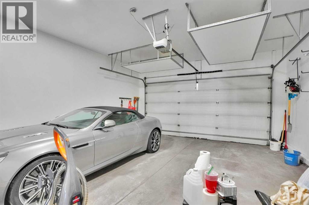 378 Patterson Boulevard SW — photo 34