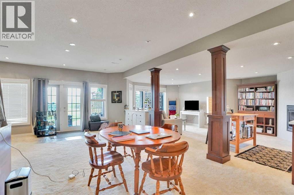 378 Patterson Boulevard SW — photo 35