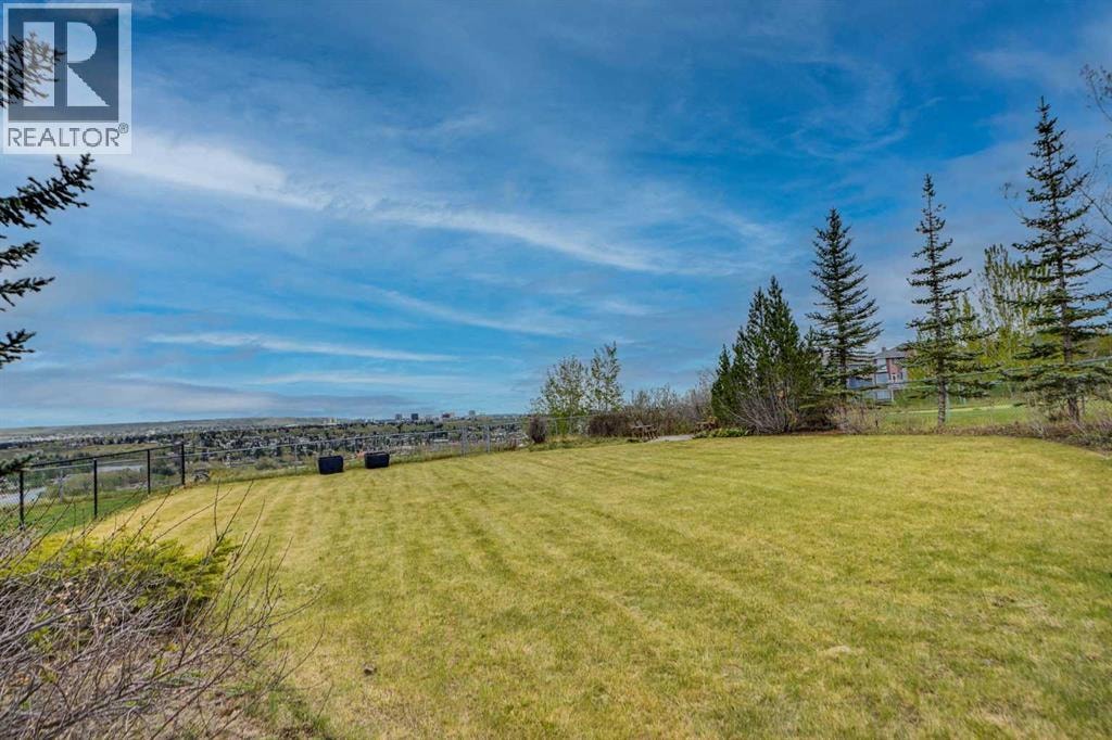 378 Patterson Boulevard SW — photo 6