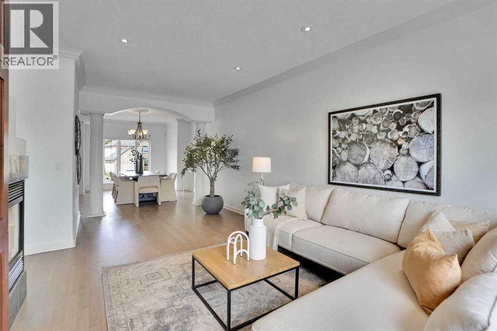 378 Patterson Boulevard SW — photo 10
