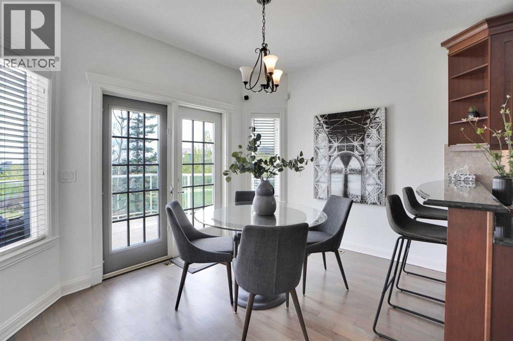 378 Patterson Boulevard SW — photo 14