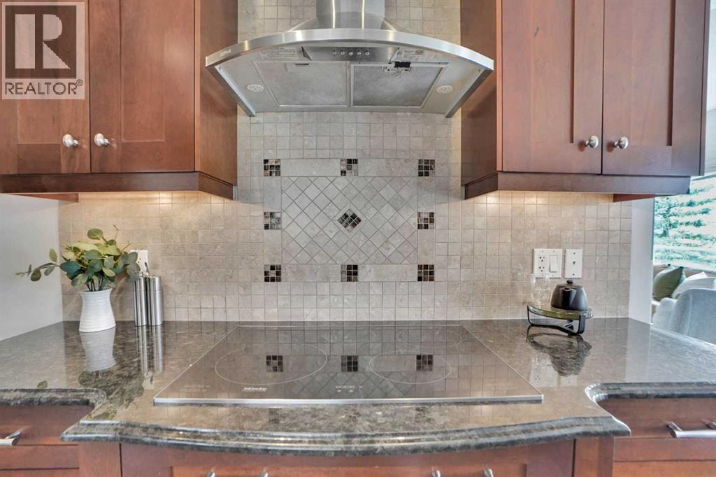 378 Patterson Boulevard SW — photo 17