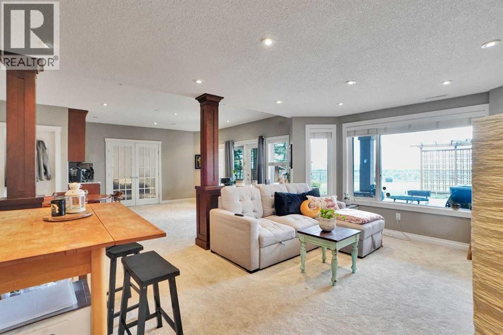378 Patterson Boulevard SW — photo 36