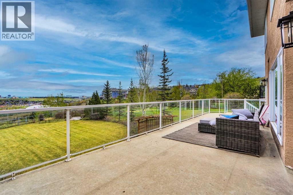 378 Patterson Boulevard SW — photo 3