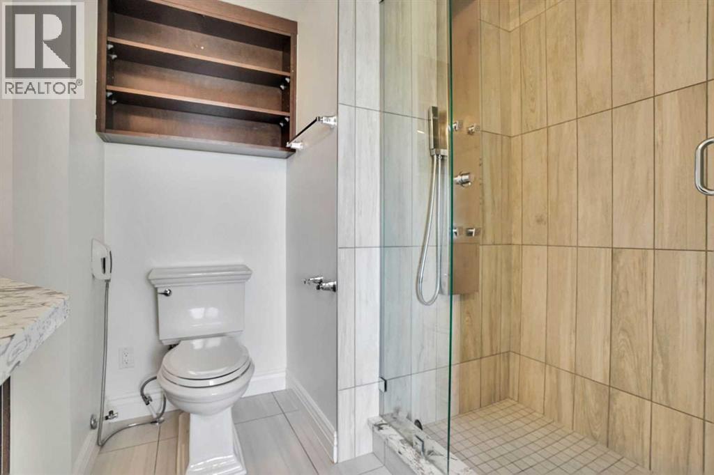 378 Patterson Boulevard SW — photo 31