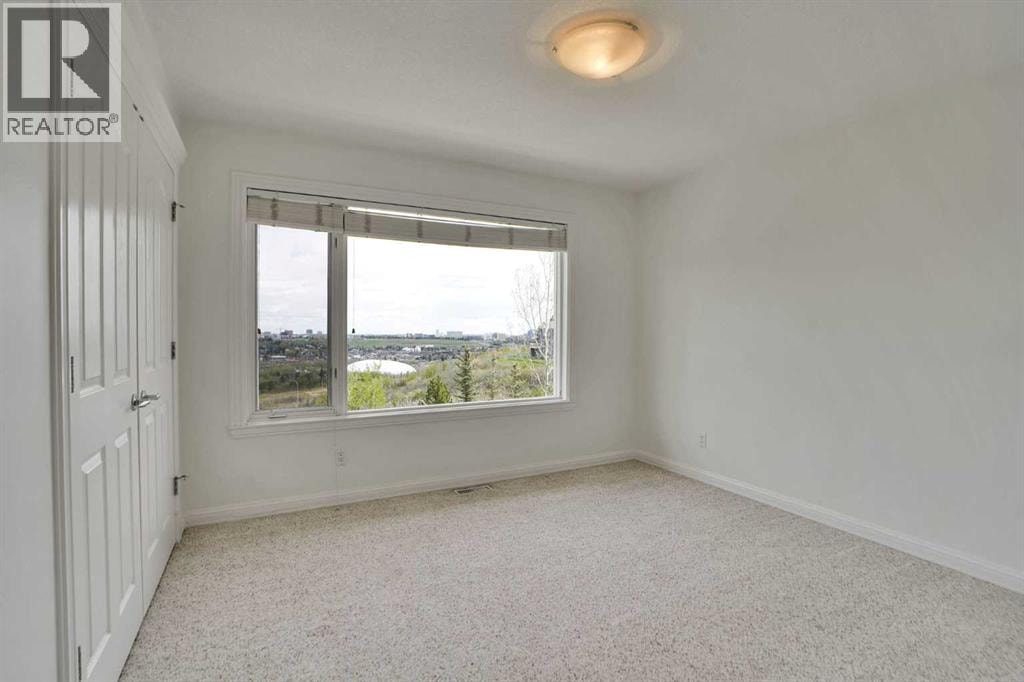 378 Patterson Boulevard SW — photo 32