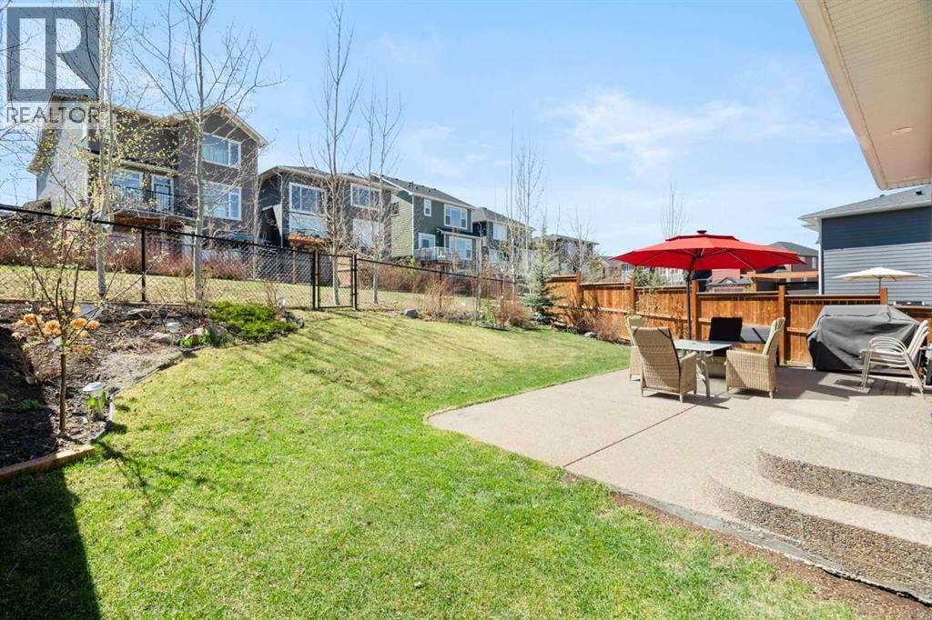 48 Crestbrook Link SW — photo 33