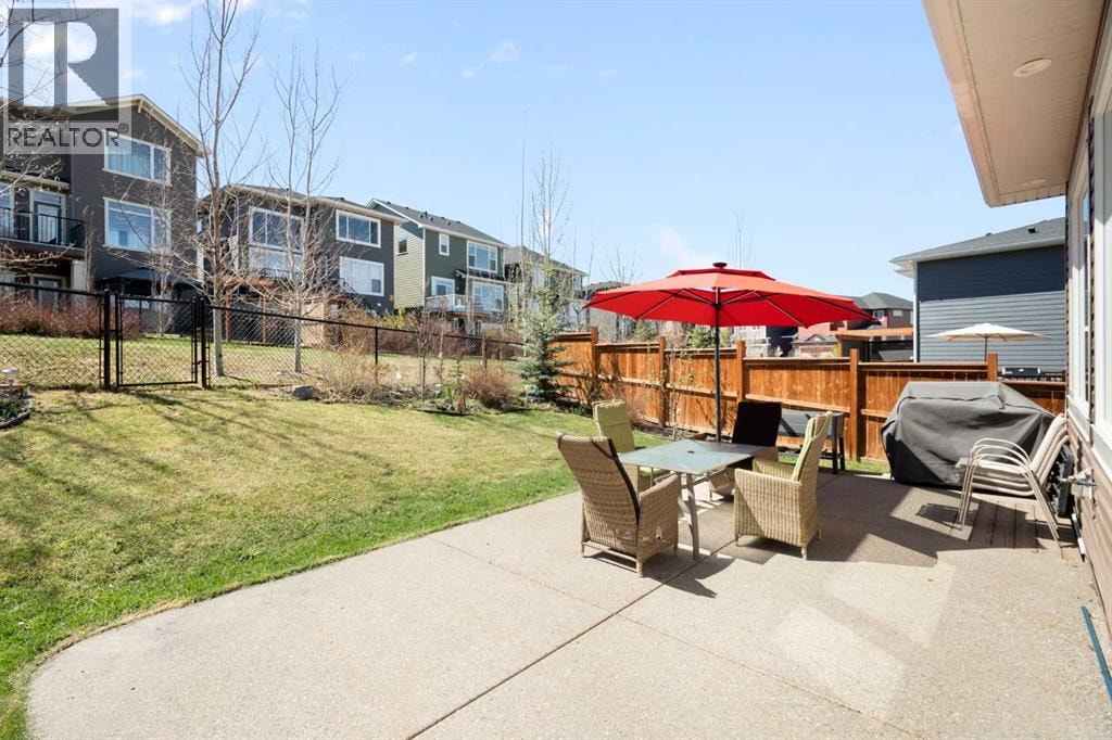 48 Crestbrook Link SW — photo 34