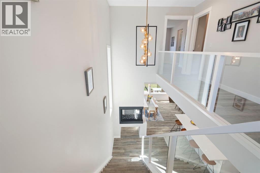48 Crestbrook Link SW — photo 18