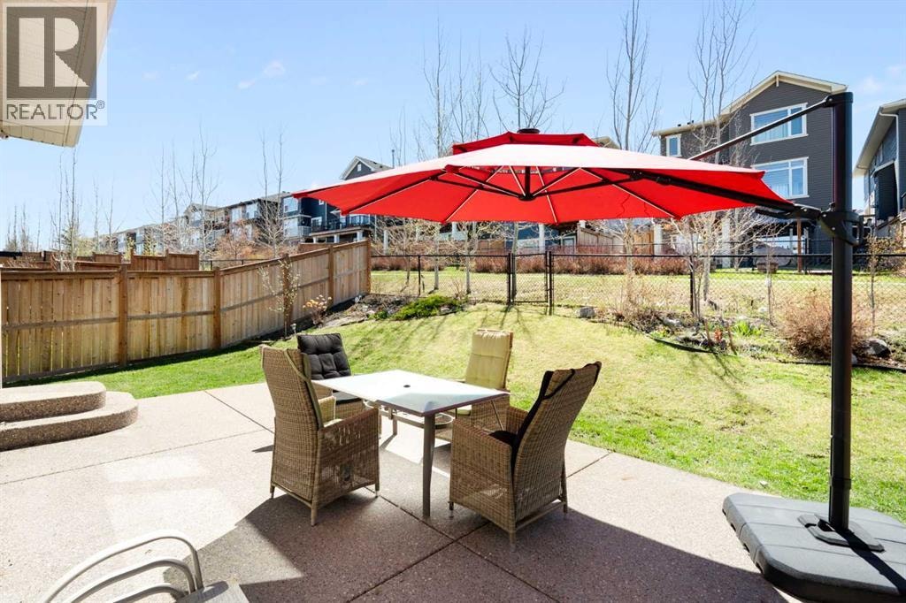 48 Crestbrook Link SW — photo 35