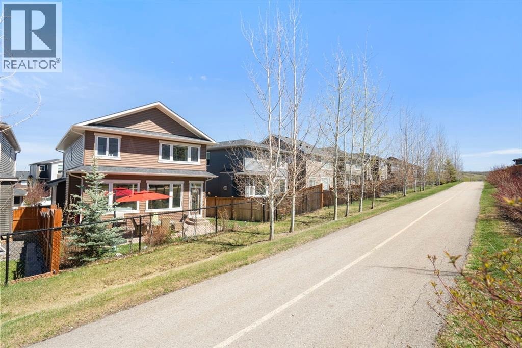 48 Crestbrook Link SW — photo 32