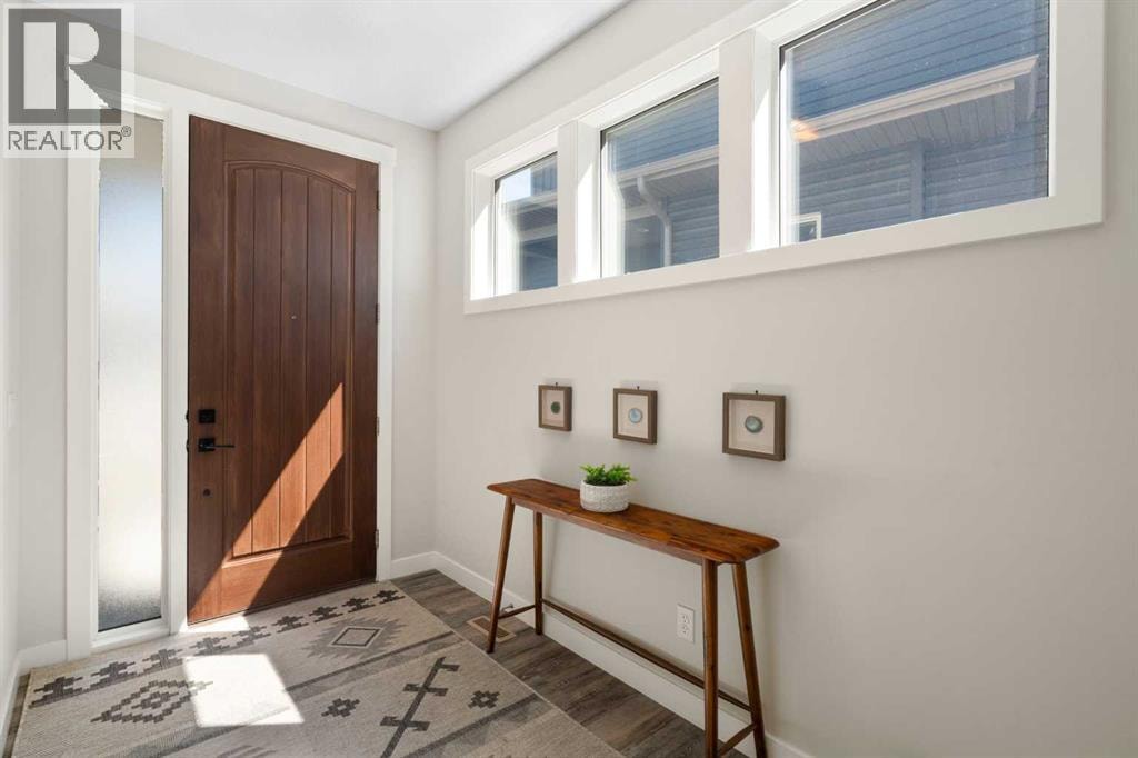 48 Crestbrook Link SW — photo 13
