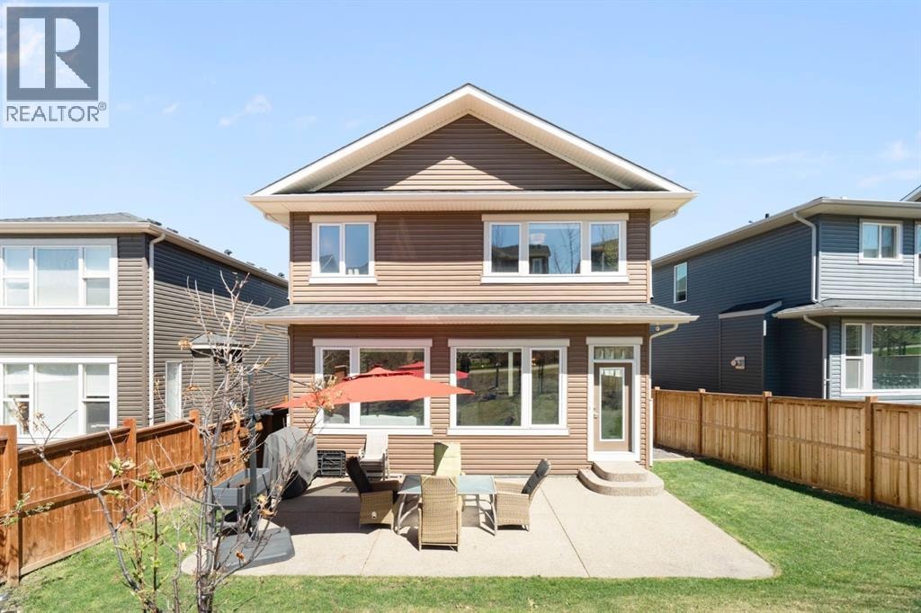 48 Crestbrook Link SW — photo 31