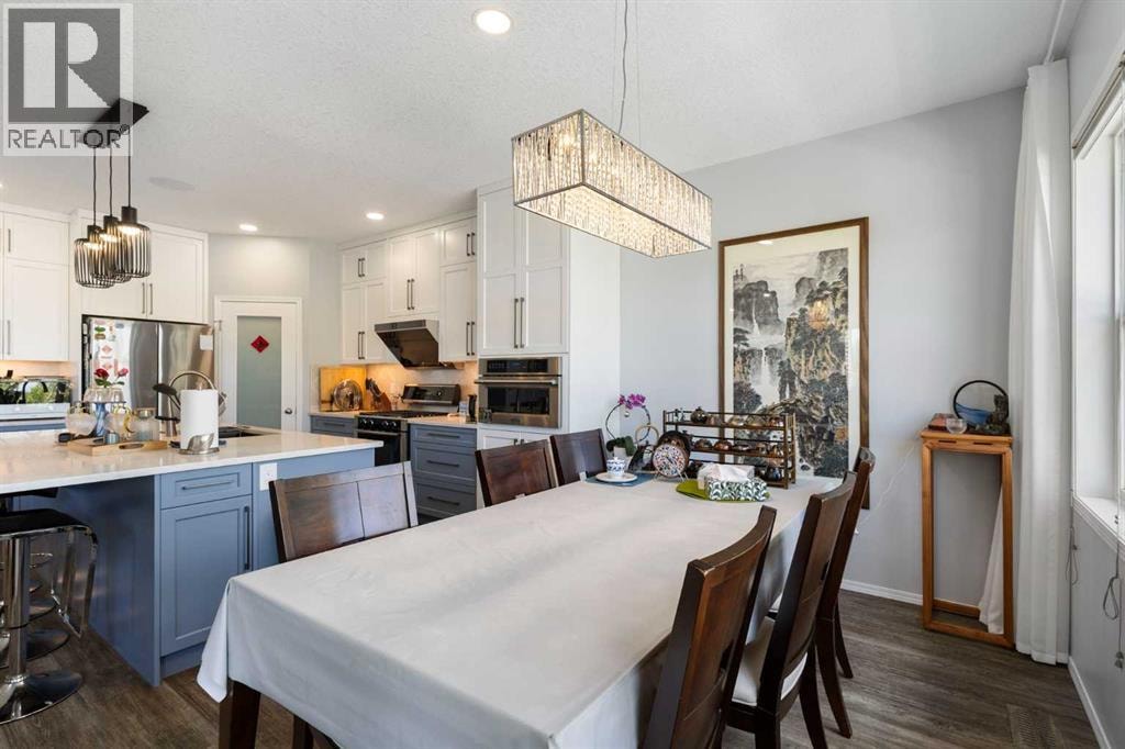 76 Rockywood Park NW — photo 12