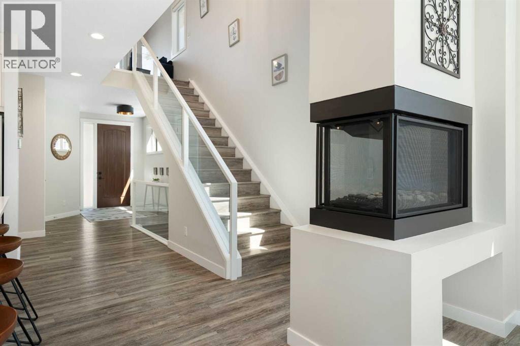 48 Crestbrook Link SW — photo 15
