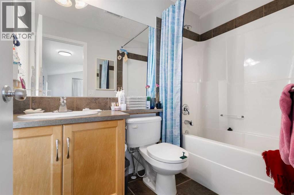 76 Rockywood Park NW — photo 34