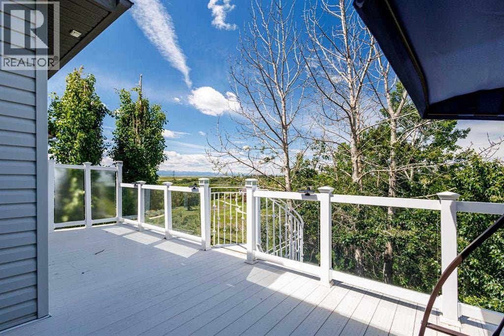 76 Rockywood Park NW — photo 17