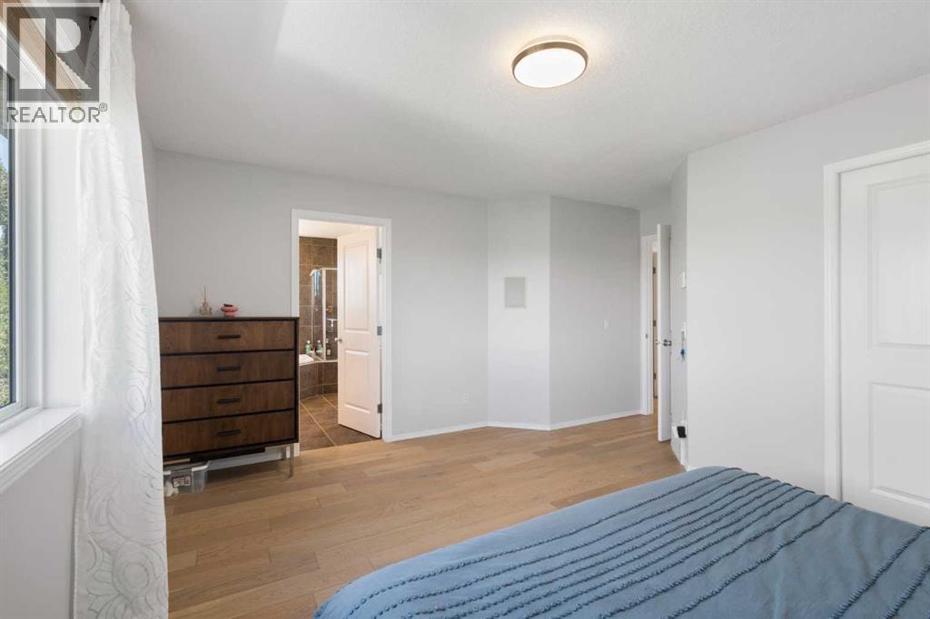 76 Rockywood Park NW — photo 30
