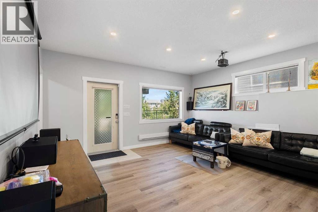 76 Rockywood Park NW — photo 38