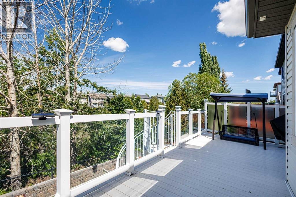 76 Rockywood Park NW — photo 18