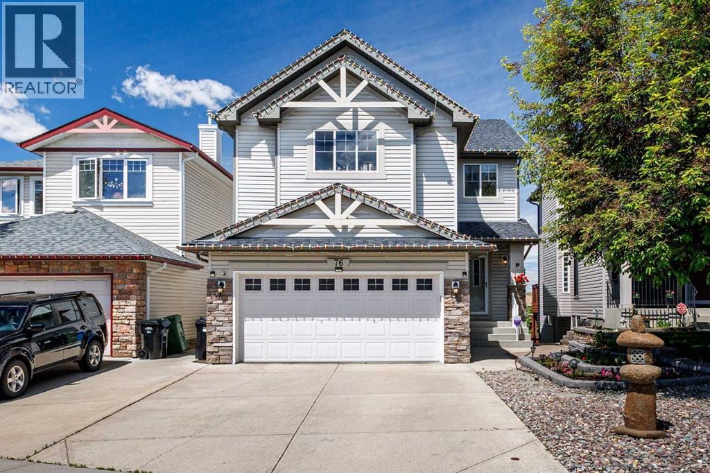 76 Rockywood Park NW — photo 2