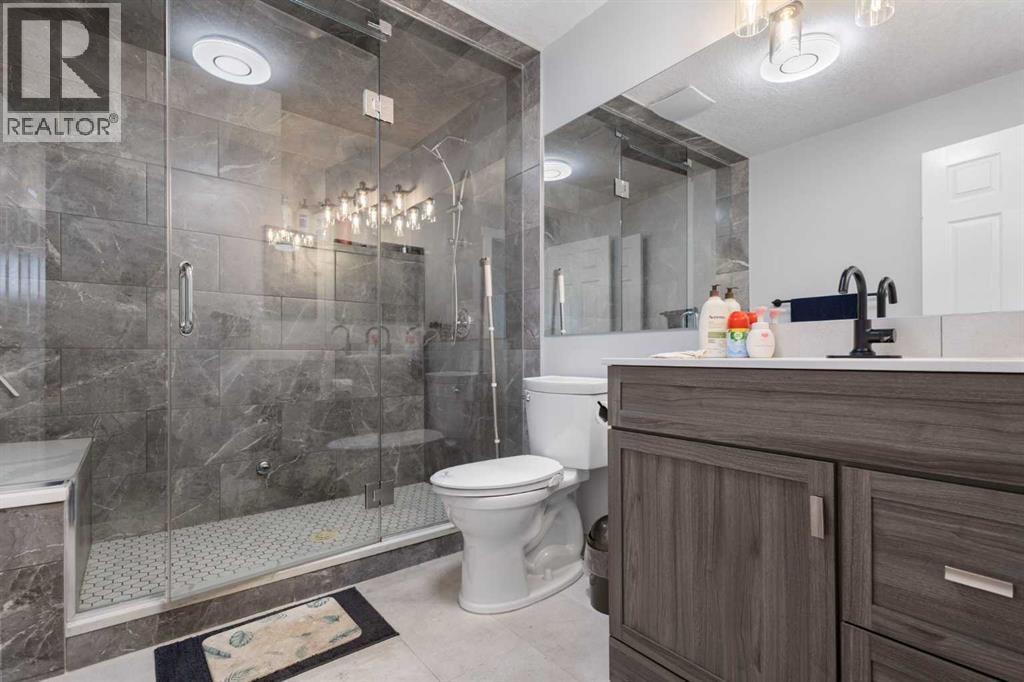 76 Rockywood Park NW — photo 42