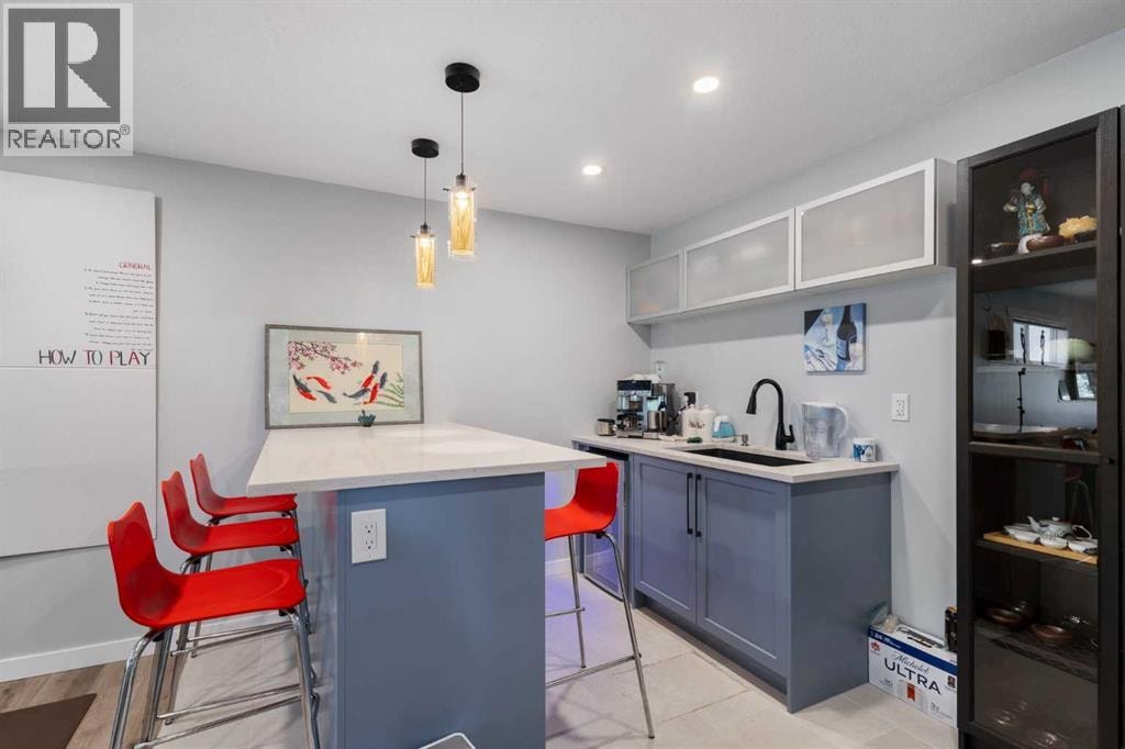 76 Rockywood Park NW — photo 36