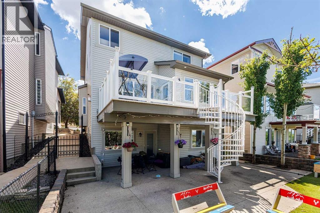 76 Rockywood Park NW — photo 44