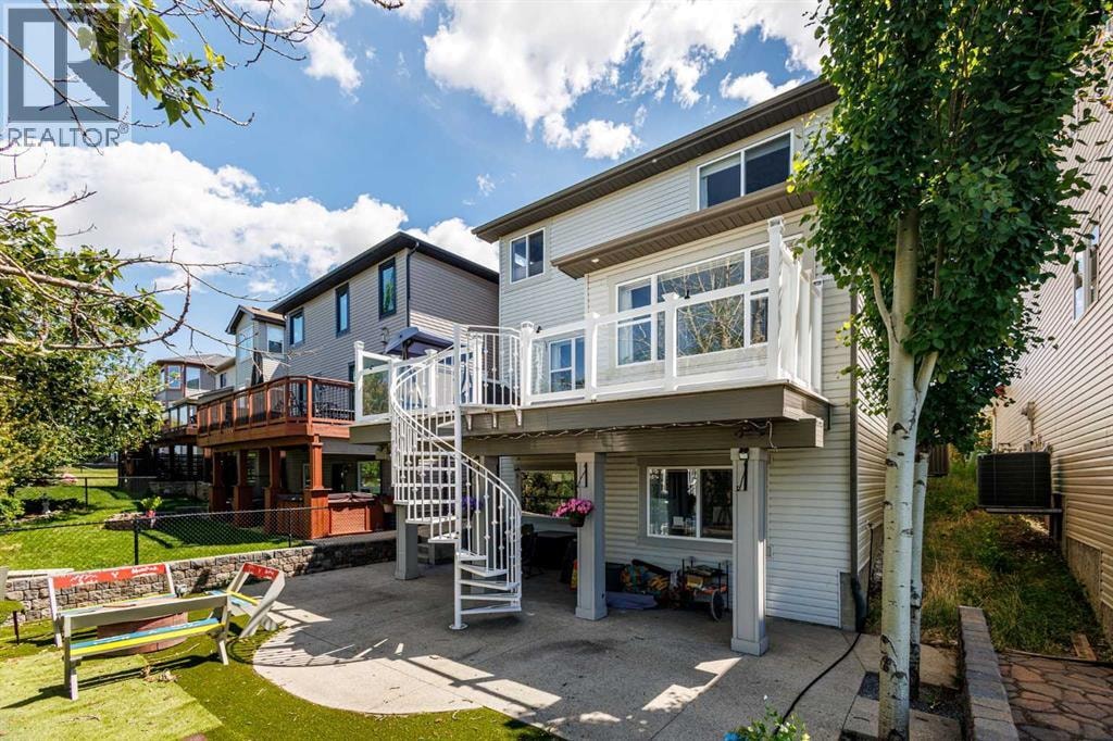 76 Rockywood Park NW — photo 45