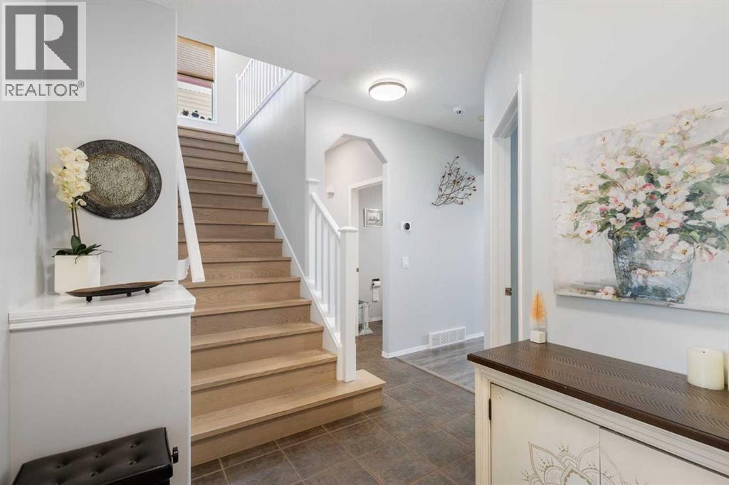 76 Rockywood Park NW — photo 21