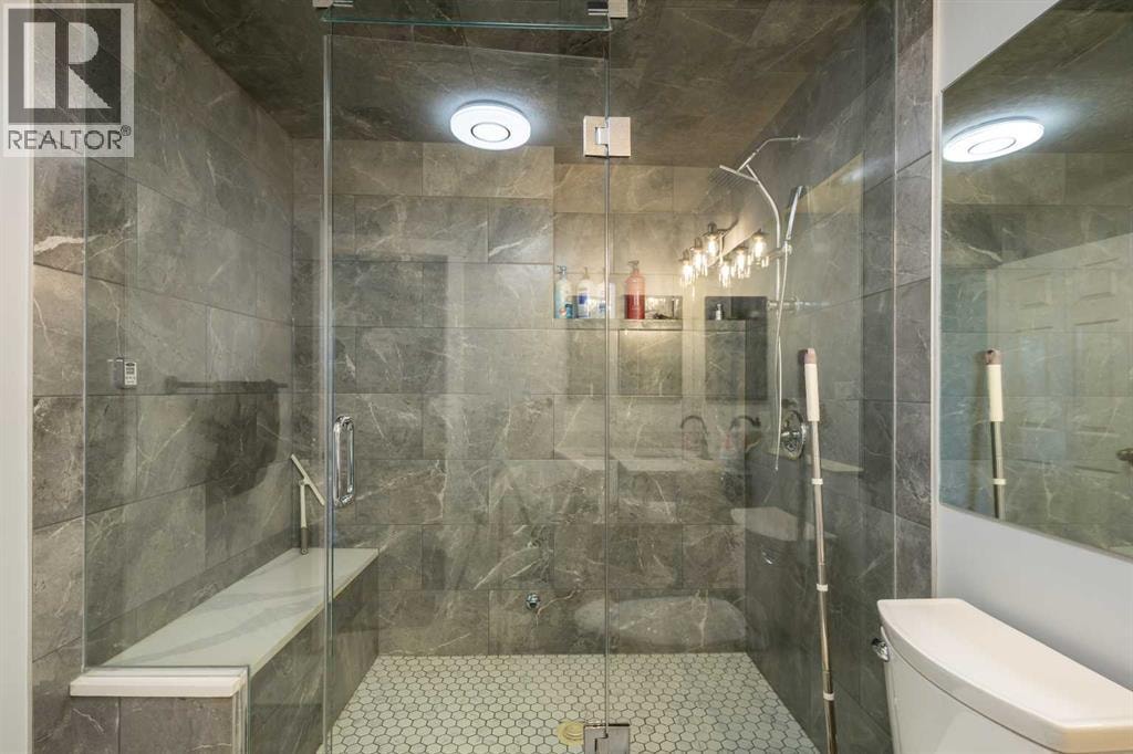 76 Rockywood Park NW — photo 43