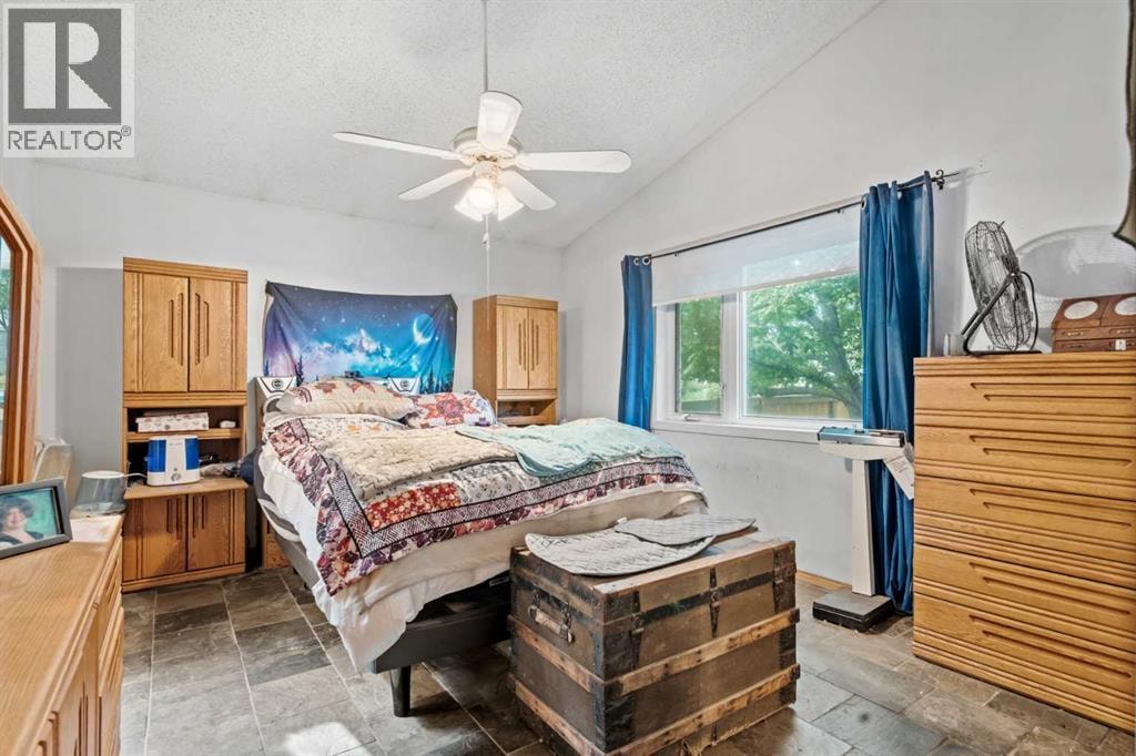3614 Douglas Woods Heights SE — photo 10