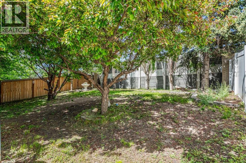 3614 Douglas Woods Heights SE — photo 27
