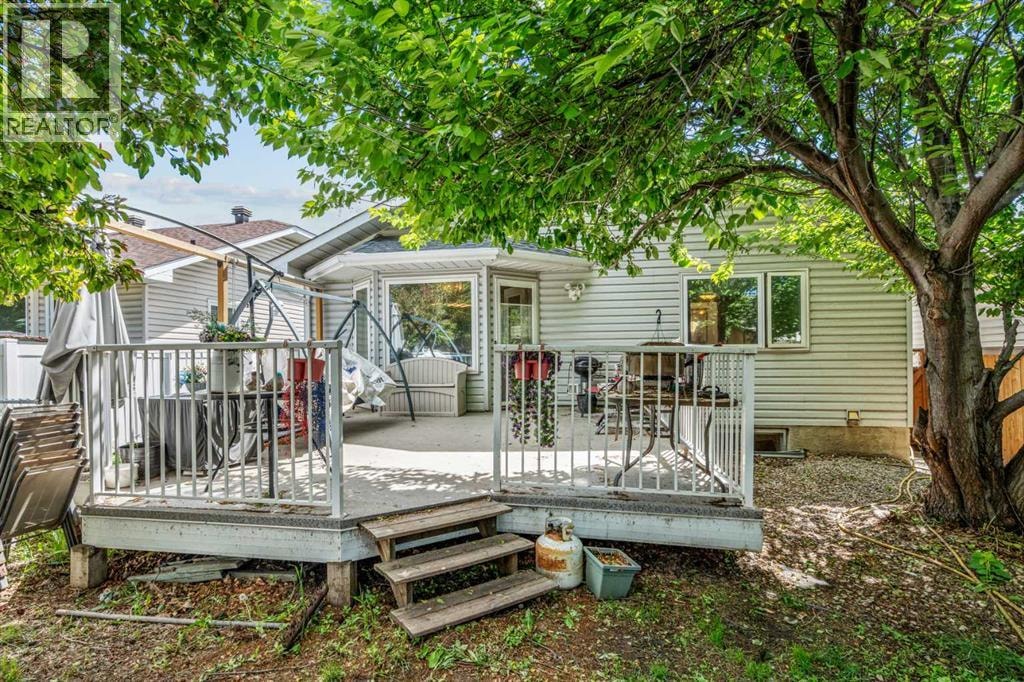 3614 Douglas Woods Heights SE — photo 29