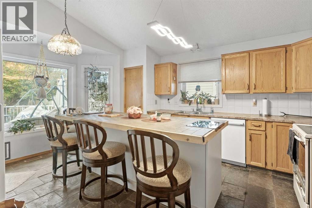 3614 Douglas Woods Heights SE — photo 8
