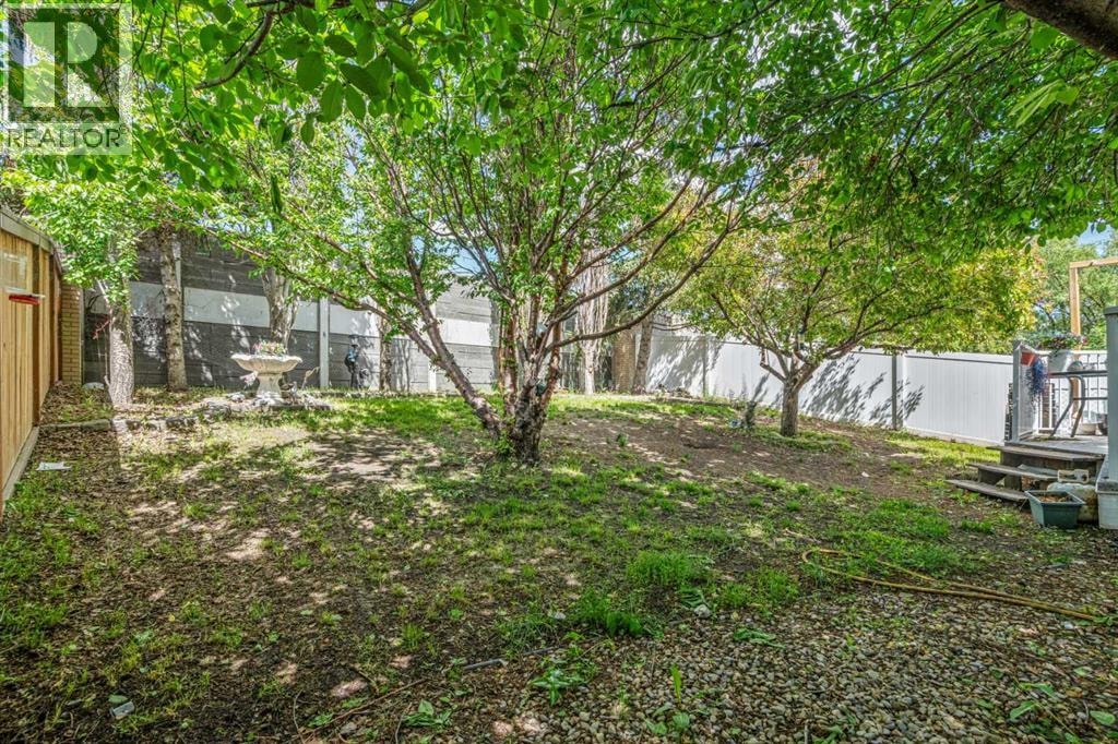 3614 Douglas Woods Heights SE — photo 26