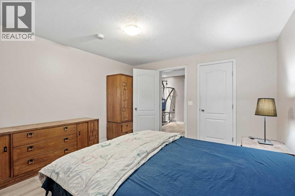 3614 Douglas Woods Heights SE — photo 23